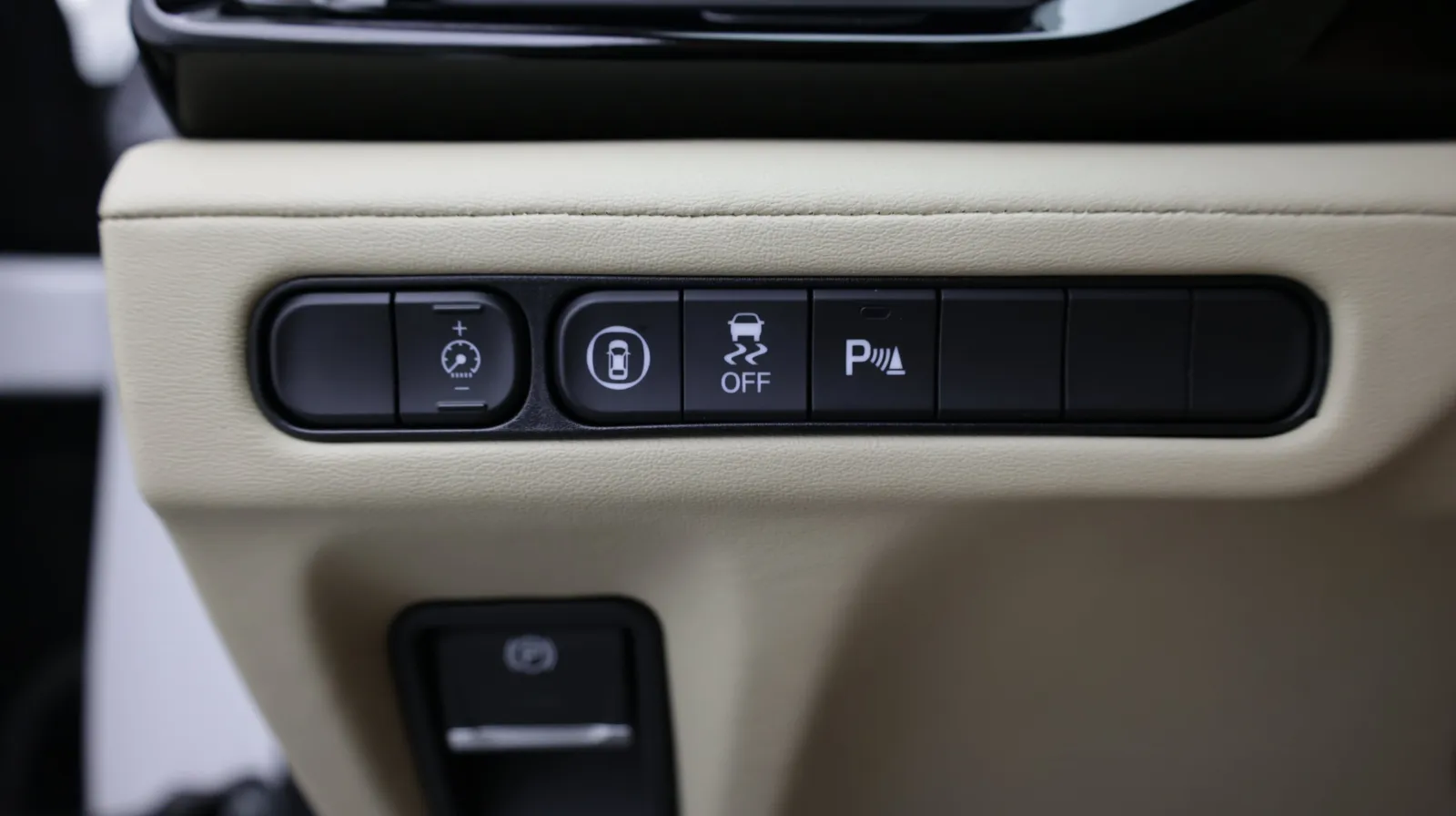 Acura MDX photo 20
