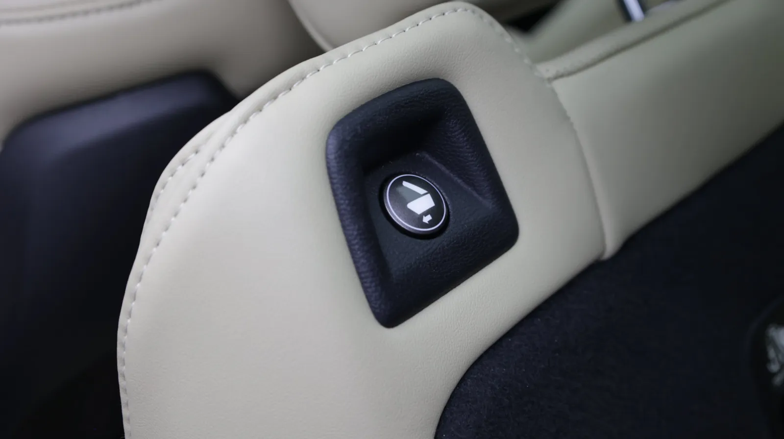 Acura MDX photo 41
