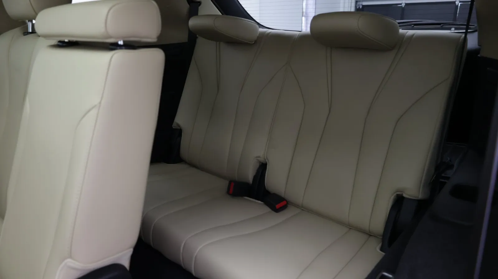 Acura MDX photo 40
