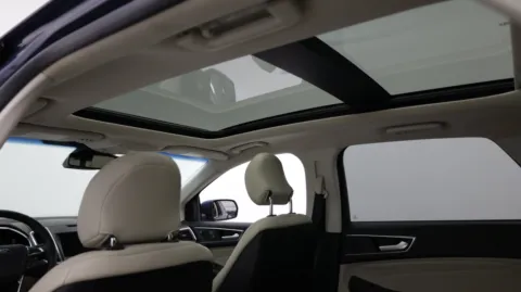 More photos of 2019 Ford Edge Titanium at Auto Boutique Florida, FL