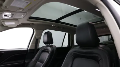 More photos of 2022 Lincoln Aviator Grand Touring at Auto Boutique Florida, FL