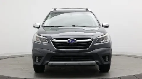 Photos of 2020 Subaru Outback Touring XT for sale in Jacksonville, FL at Auto Boutique Florida