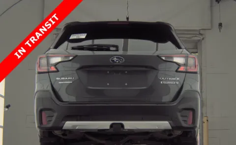 More photos of 2020 Subaru Outback Touring XT at Auto Boutique Florida, FL