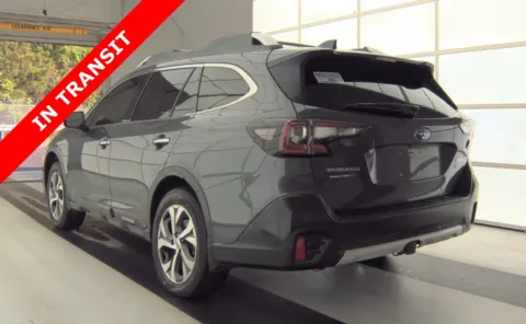 More photos of 2020 Subaru Outback Touring XT at Auto Boutique Florida, FL