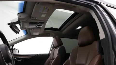 More photos of 2020 Subaru Outback Touring XT at Auto Boutique Florida, FL