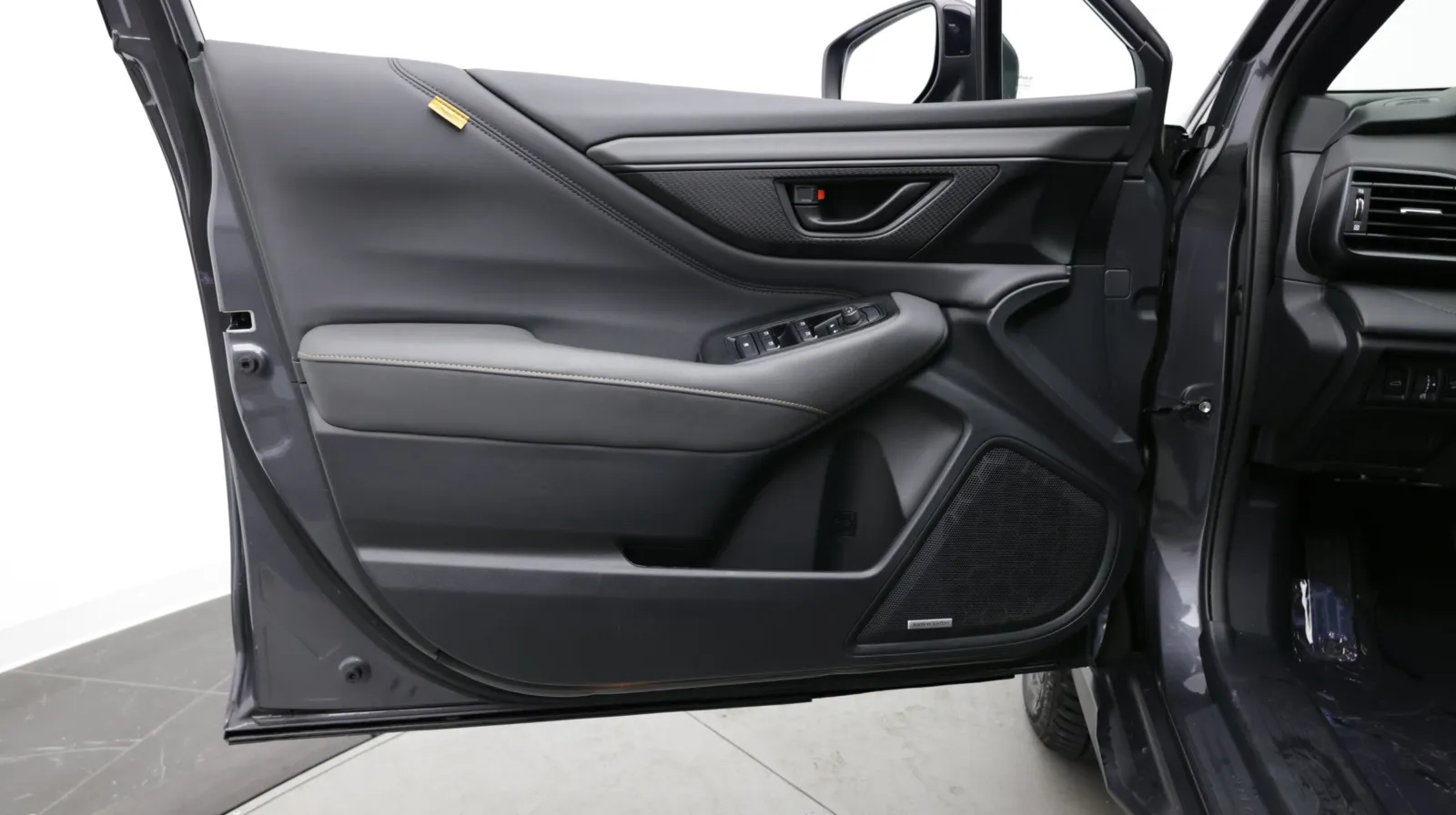 Subaru Outback photo 10