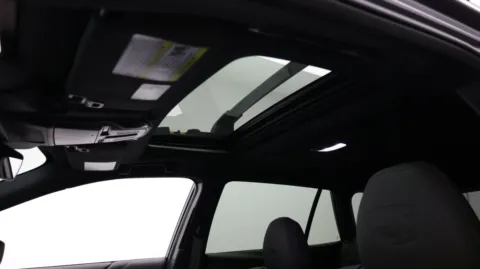 More photos of 2025 Subaru Outback Wilderness at Auto Boutique Florida, FL