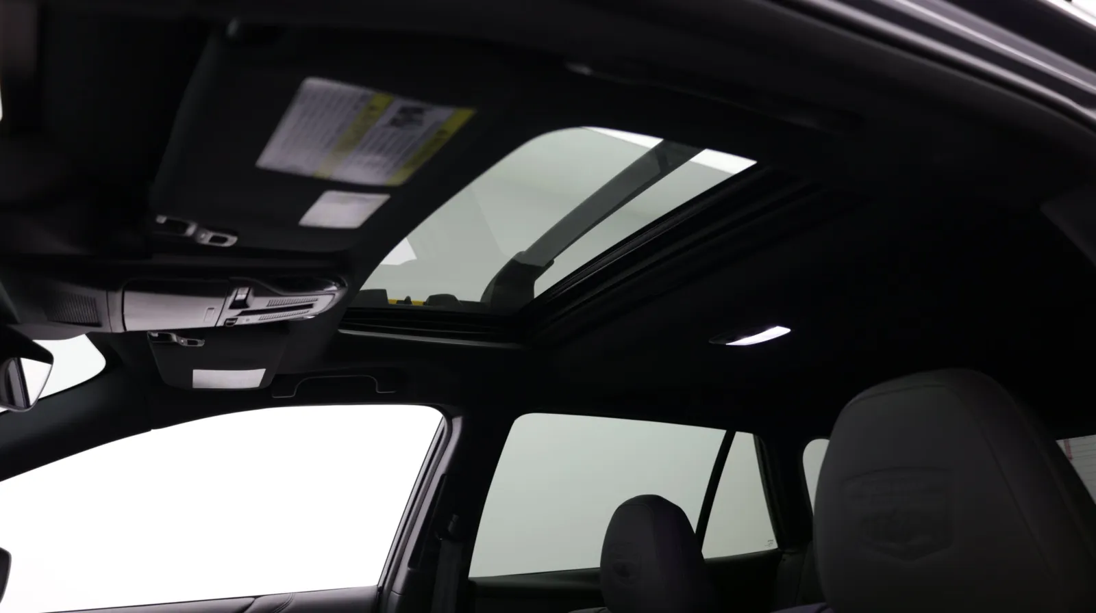 Subaru Outback photo 4