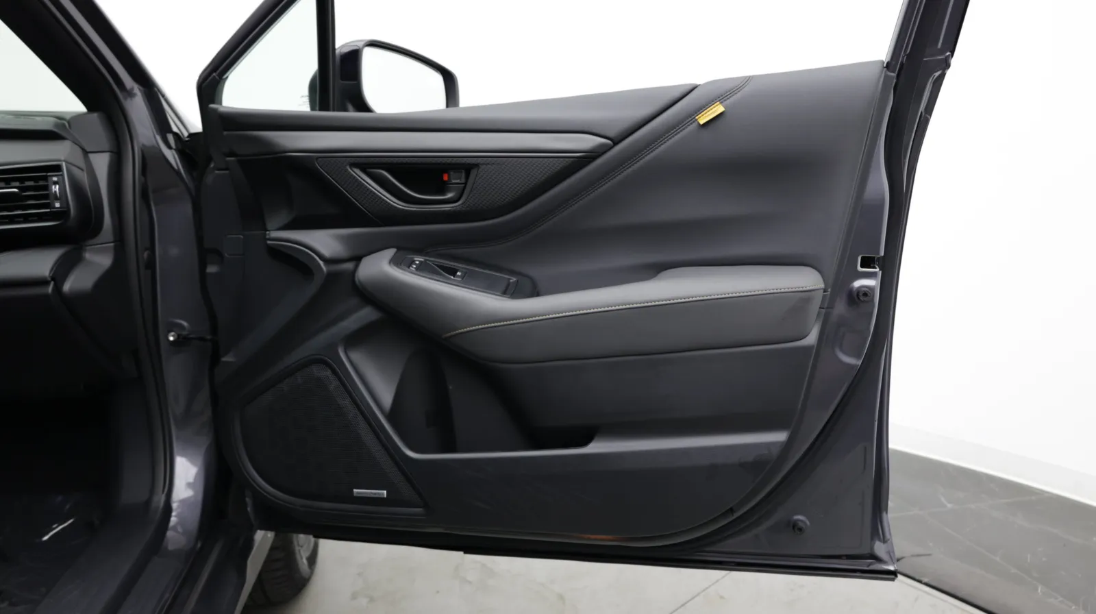 Subaru Outback photo 33