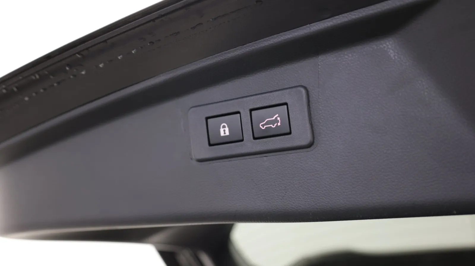 Subaru Outback photo 30