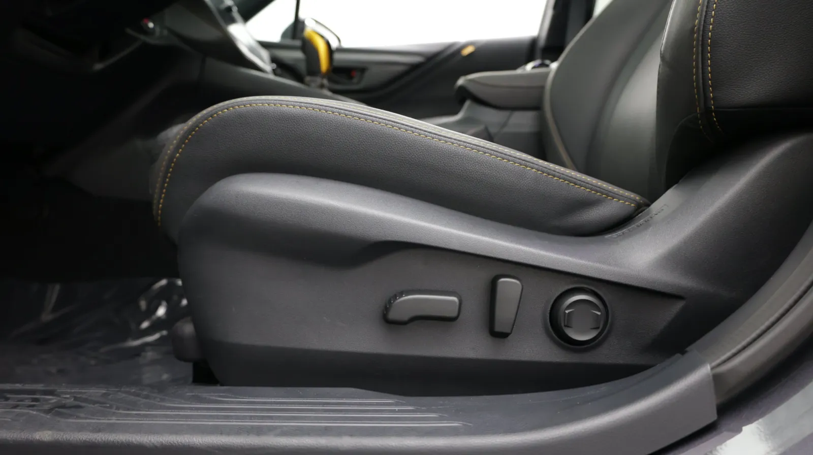 Subaru Outback photo 13