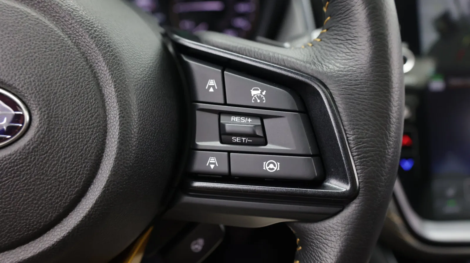 Subaru Outback photo 20