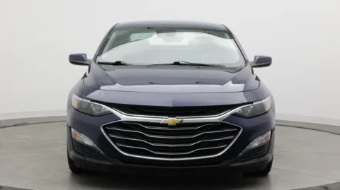 Photos of 2022 Chevrolet Malibu LT for sale in Jacksonville, FL at Auto Boutique Florida