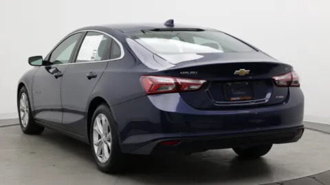 More photos of 2022 Chevrolet Malibu LT at Auto Boutique Florida, FL