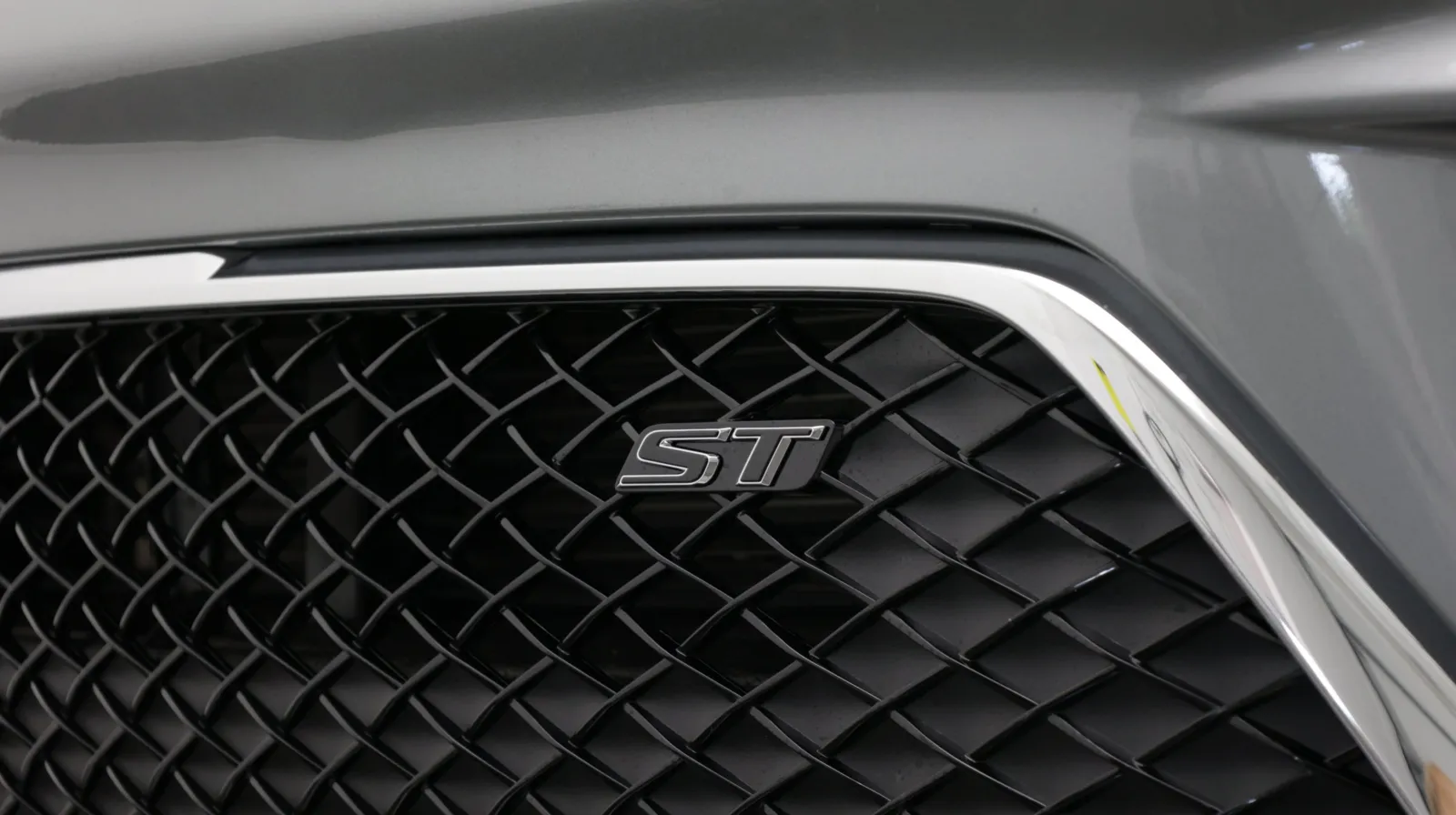 Buick Encore GX photo 8