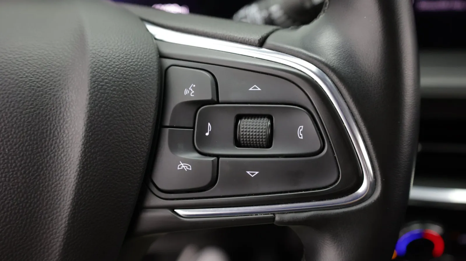 Buick Encore GX photo 20