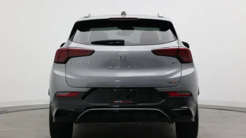More photos of 2024 Buick Encore GX Sport Touring at Auto Boutique Florida, FL