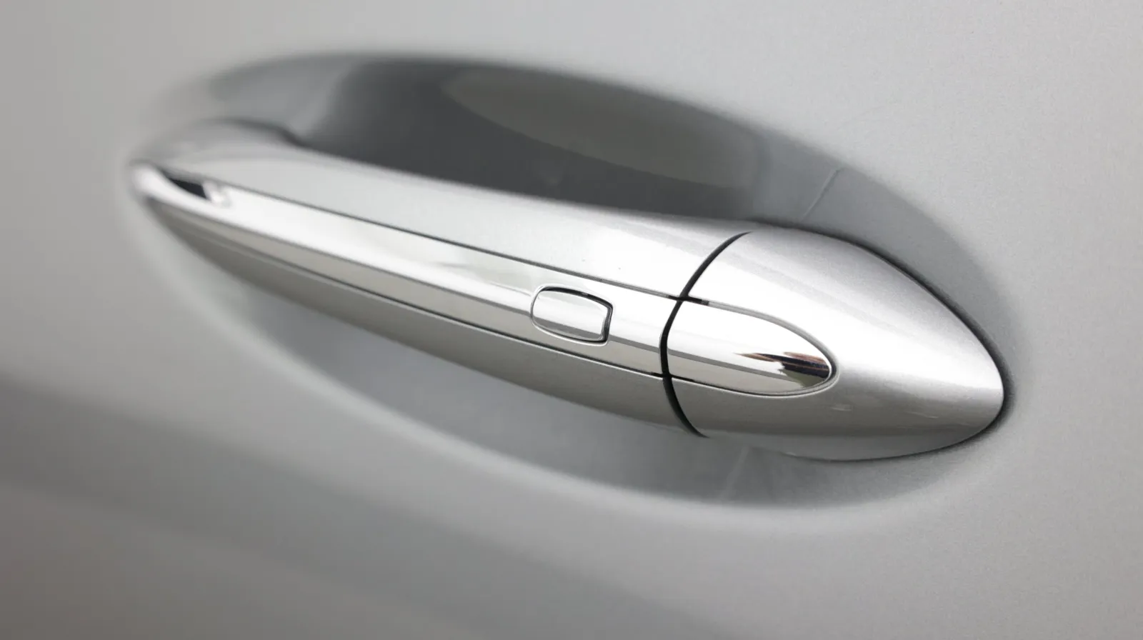 Buick Encore GX photo 10