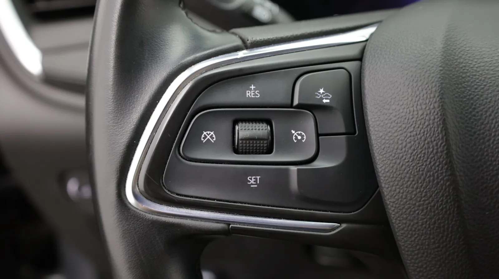 Buick Encore GX photo 19