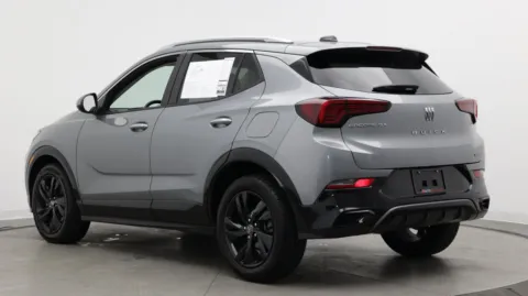 More photos of 2024 Buick Encore GX Sport Touring at Auto Boutique Florida, FL