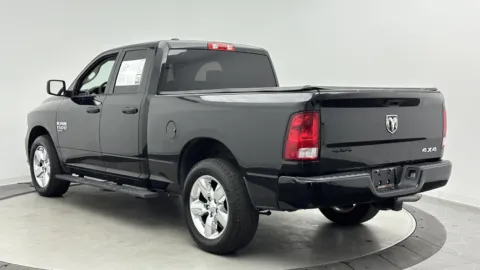 More photos of 2019 Ram 1500 Classic Express at Auto Boutique Florida, FL