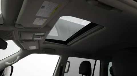 More photos of 2018 INFINITI QX80 at Auto Boutique Florida, FL