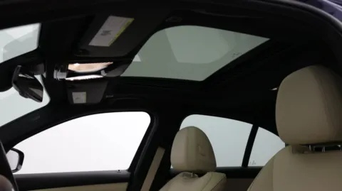 More photos of 2022 BMW 3 Series 330i at Auto Boutique Florida, FL