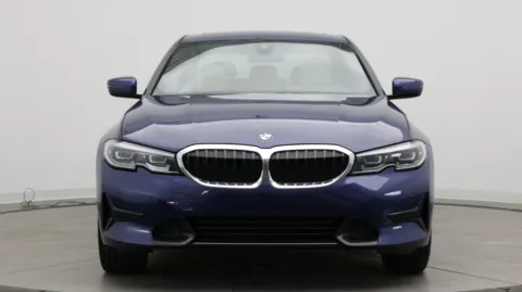 Photos of 2022 BMW 3 Series 330i for sale in Jacksonville, FL at Auto Boutique Florida
