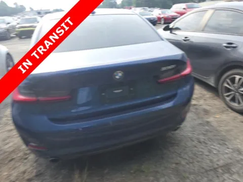 More photos of 2022 BMW 3 Series 330i at Auto Boutique Florida, FL