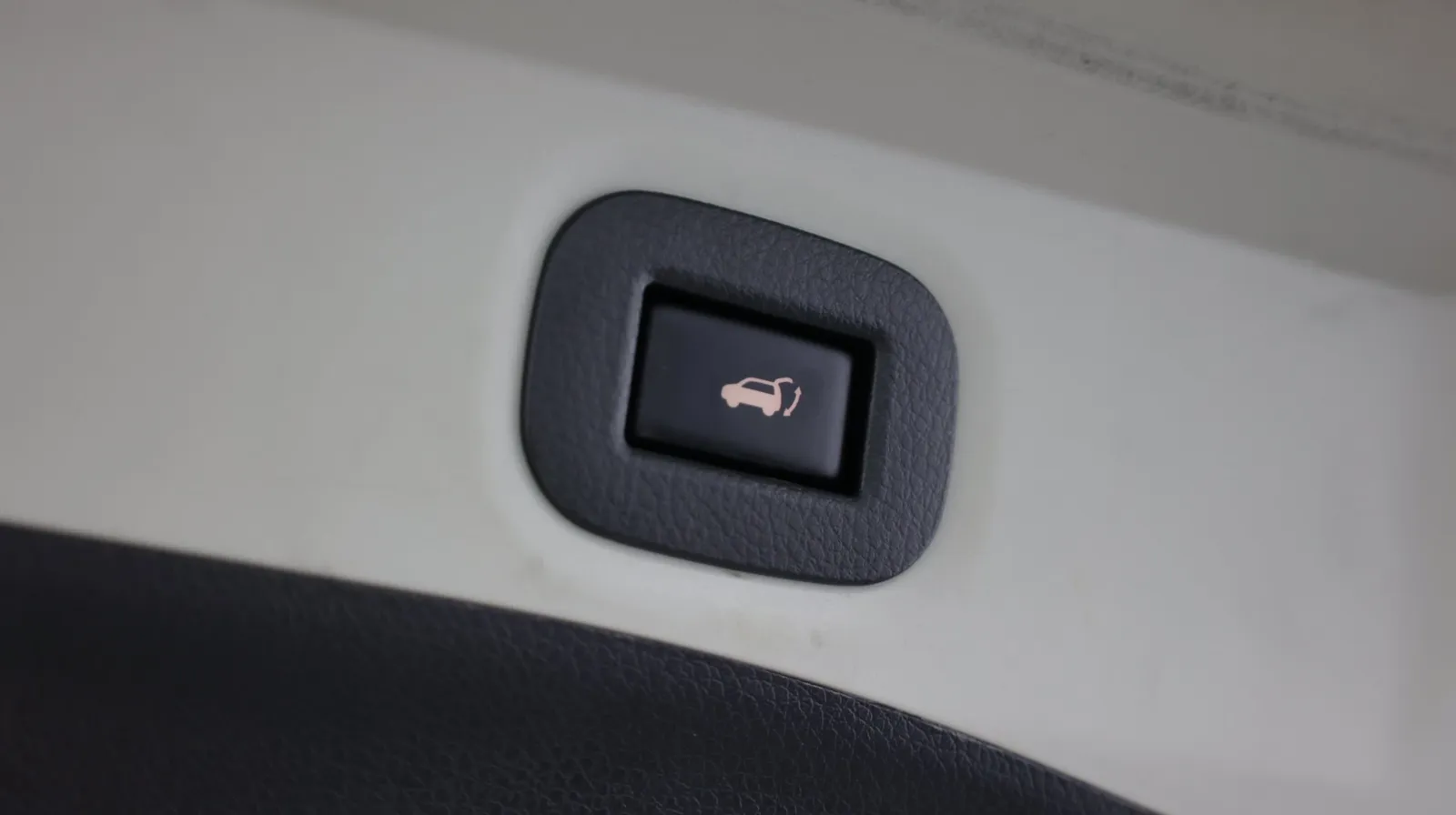 Nissan Rogue photo 32
