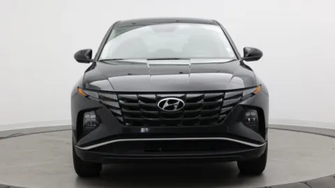 Photos of 2022 Hyundai Tucson SE for sale in Jacksonville, FL at Auto Boutique Florida