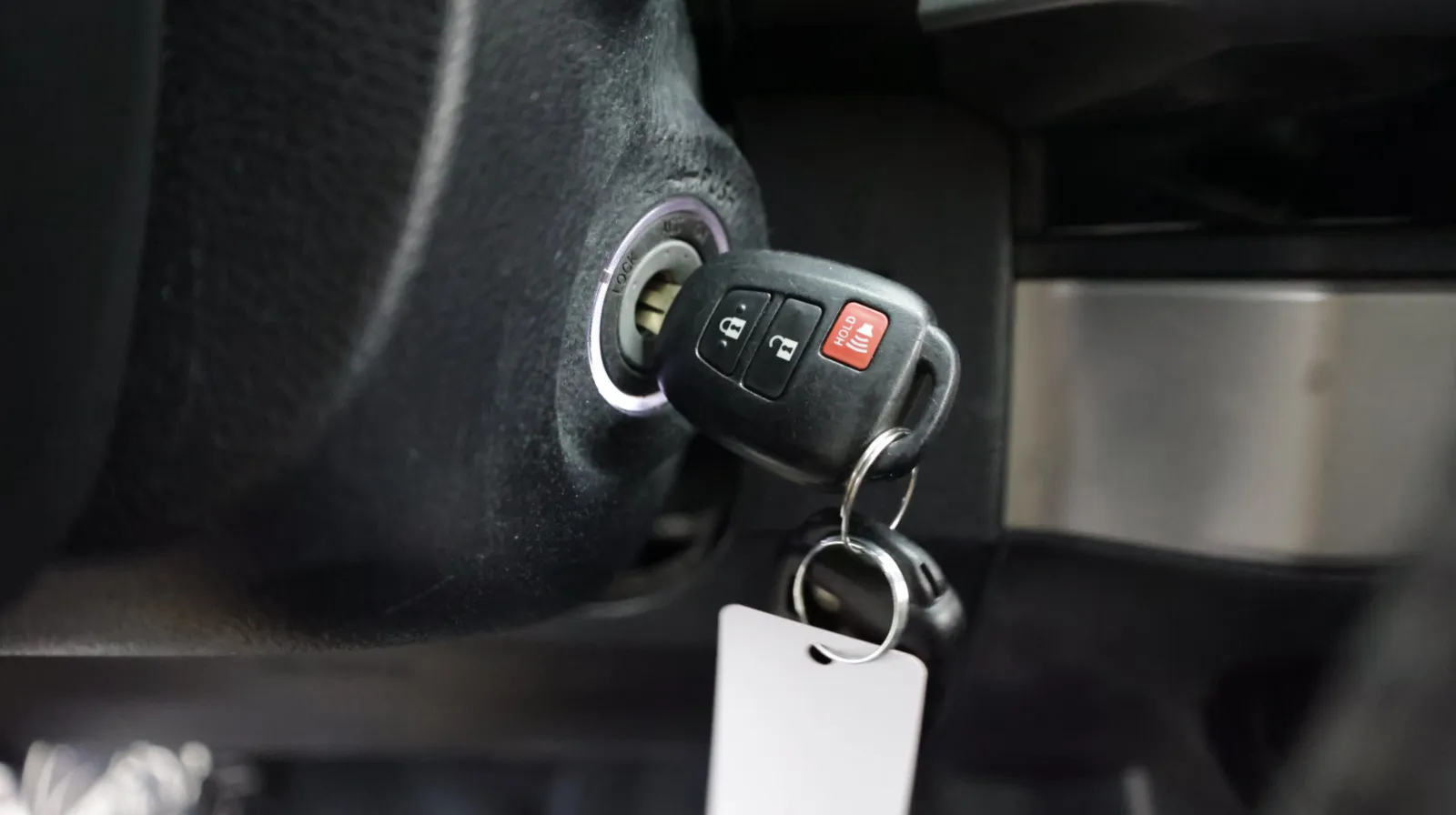 Toyota Tacoma photo 20