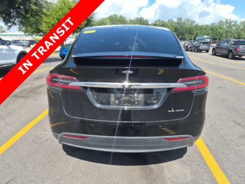 More photos of 2021 Tesla Model X Long Range Plus at Auto Boutique Florida, FL