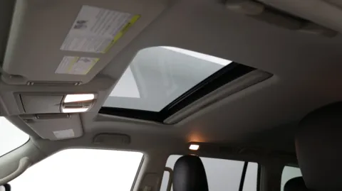 More photos of 2018 INFINITI QX80 at Auto Boutique Florida, FL
