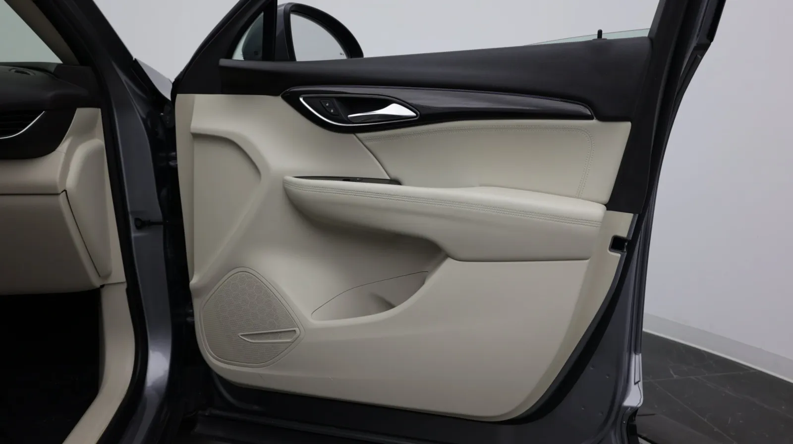 Buick Envision photo 36