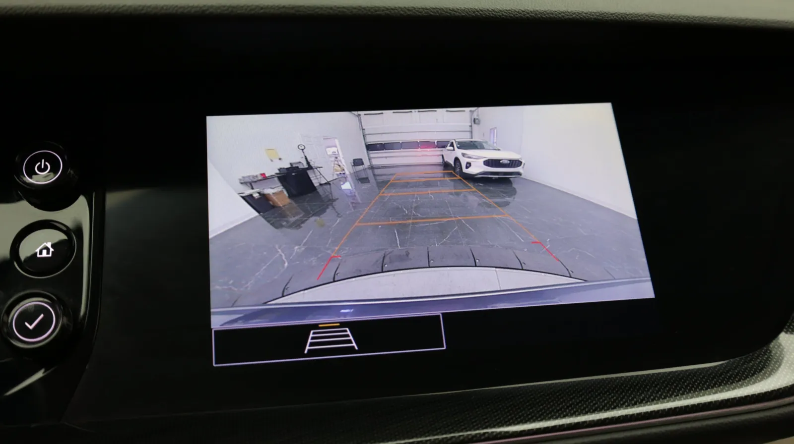 Buick Envision photo 25