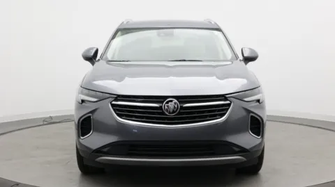 Photos of 2021 Buick Envision Preferred for sale in Jacksonville, FL at Auto Boutique Florida