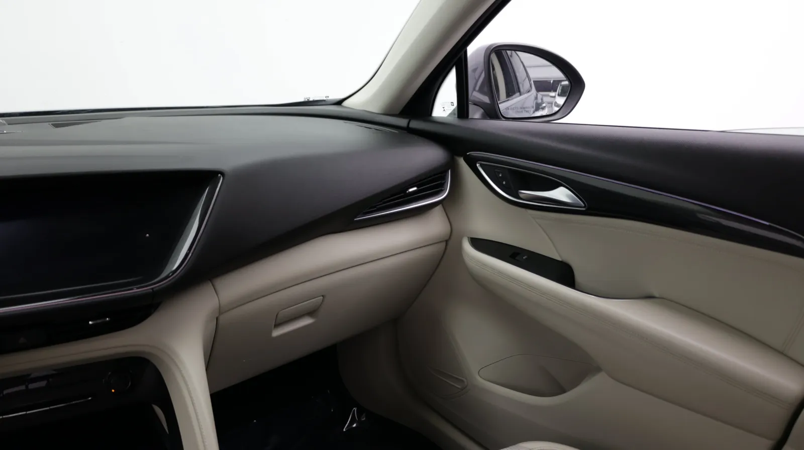 Buick Envision photo 31