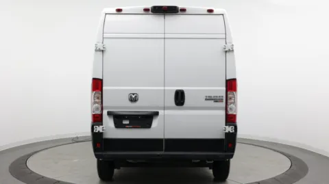 More photos of 2024 Ram ProMaster Cargo Van Tradesman at Auto Boutique Florida, FL
