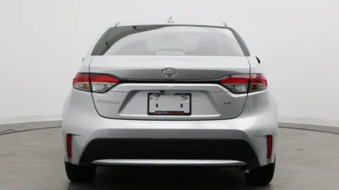 More photos of 2020 Toyota Corolla LE at Auto Boutique Florida, FL