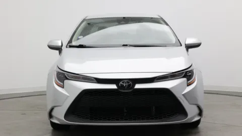 Photos of 2020 Toyota Corolla LE for sale in Jacksonville, FL at Auto Boutique Florida