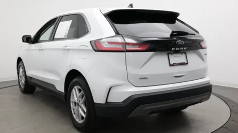More photos of 2024 Ford Edge SEL at Auto Boutique Florida, FL