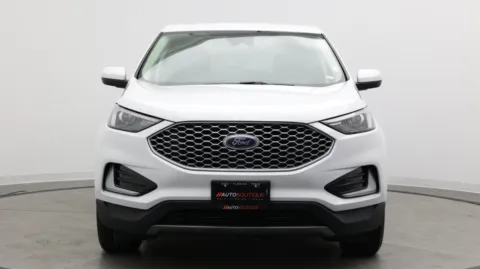 Photos of 2024 Ford Edge SEL for sale in Jacksonville, FL at Auto Boutique Florida