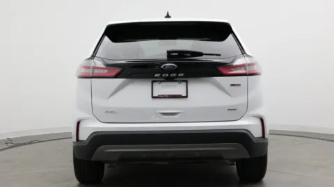 More photos of 2024 Ford Edge SEL at Auto Boutique Florida, FL