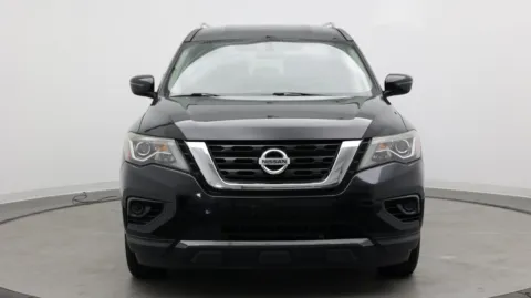 Photos of 2020 Nissan Pathfinder S for sale in Jacksonville, FL at Auto Boutique Florida