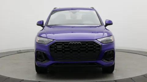 Photos of 2024 Audi Q5 S line Premium Plus for sale in Jacksonville, FL at Auto Boutique Florida