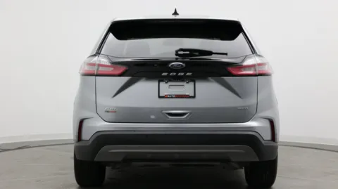 More photos of 2024 Ford Edge SEL at Auto Boutique Florida, FL