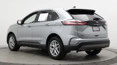 More photos of 2024 Ford Edge SEL at Auto Boutique Florida, FL
