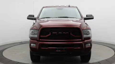 Photos of 2018 Ram 2500 Laramie for sale in Jacksonville, FL at Auto Boutique Florida