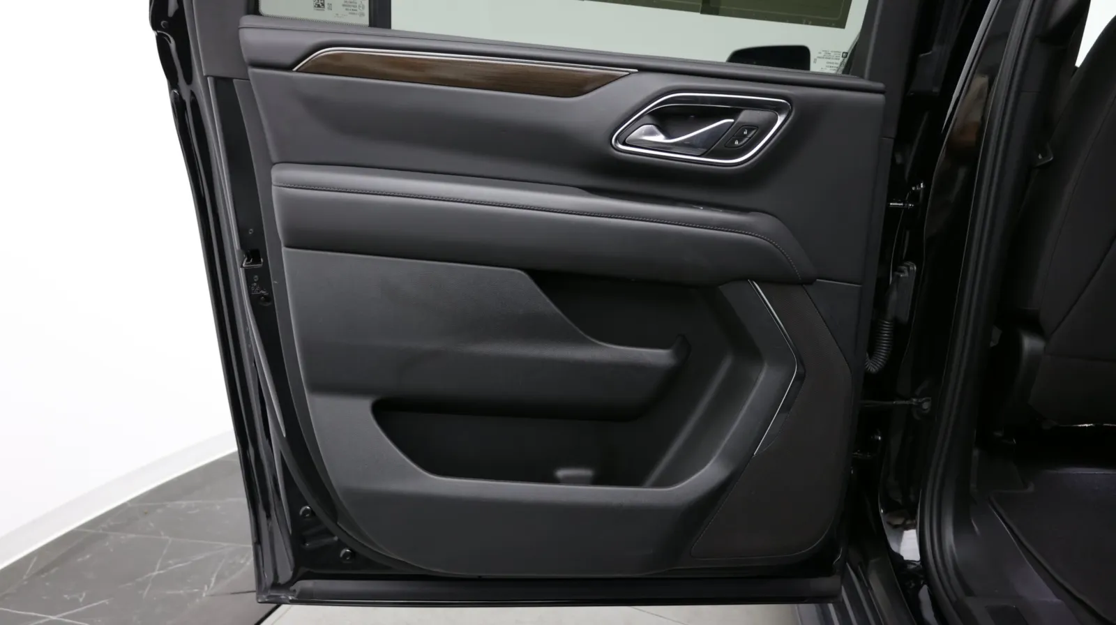 GMC Yukon XL photo 25